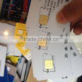 SMCLM-7B Pvc Card Laminator SmartManufacture thumbnail-2