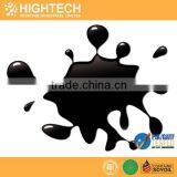 UV Offset High Gloss Sheet-fed Non-skinning Printing Ink thumbnail-1