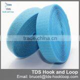 10-150mm Multi Color Nylon Industrial Hook and Loop Tape thumbnail-6