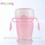 New Products Wholesale Sippy Cups Kids Guangzhou Baby Drinking Cup