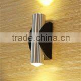 Indoor Aluminum Wall Sconce JW-110 Cheap Wall Sconce thumbnail-4