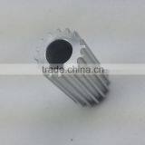 Roller Pulley for 55053050 MOTOR thumbnail-2