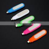 Supper Power Led Strip DC 5v Micro Usb Led Lamp Usb thumbnail-4