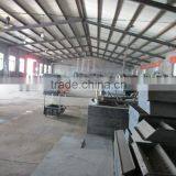 Shenyang Golden Childhood Playground Equipment Co., Ltd. company overview - view 4 thumbnail