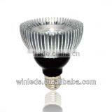 Par30 Led Spotlight,nichia Led