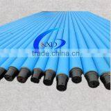 Industrial Chemcals,drill Pipe and Equipments/spiral Drill Pipe,power Transformer