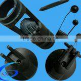 Cangzhou Lockheed Supply Float Valve Sub/oil Tools and Valves With Competitive Price