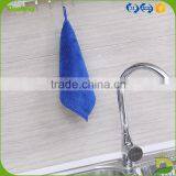 Low Price China Household Cleaning Cloth Definition thumbnail-1