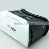 New Age Strong Immersion 3d Virtual Reality vr Houses Without Remote Control thumbnail-5