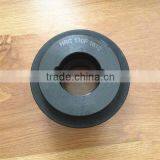 High Quality HRC Couplings thumbnail-1