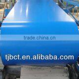 Pre Painted-color Coatecd- Steel Coil thumbnail-1