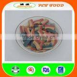 Mint Flavor Stick Dental Chew thumbnail-1