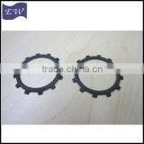 ZJ40 Push-on Fix/Grip Special Circlips (M1355 )(M1355 ) thumbnail-4