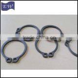 Retaining Ring Manufacturer in China(DIN471 ) thumbnail-4