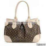 New Arrival Hot Sale Fashion Elegant Women Bags