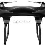 Hottest Unmanned Aerial Vehicle UAV Design for 2016 thumbnail-4