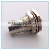 7/16 Din Waterproof rf Connector With High Quality thumbnail-4