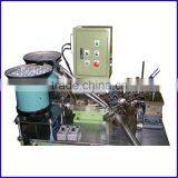 Auto-Lock Automatic Slider Assembly Machine thumbnail-3