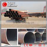 1.0425 Carbon Steel Tube 72mm thumbnail-3