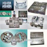 Plate Steel 1.2367 thumbnail-4