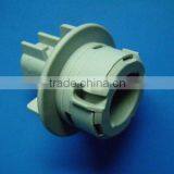 Types of Electric Lamp Holder thumbnail-4