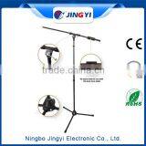 12w Stand Alone Solar Outdoor Light and Stage Lighting Stand thumbnail-1