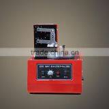 Bag Heat Press Machines thumbnail-1