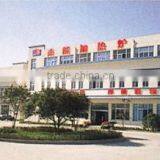 Wuxi Jieneng Heating Furnace Co., Ltd. company overview - view 2 thumbnail