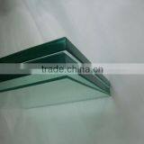 Tempered Glass Heat Soak/HST Tempered Glass thumbnail-5