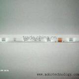 Hot LED FCB (led Pcb)