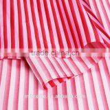 16mm SILK ORGANZA Silk Fabric thumbnail-5