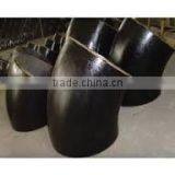 MSS SP75 WPHY 52 PIPE FITTING 90 DEG SR ELBOW thumbnail-5