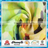 Rayon Voile Printed Fabrics for Shirts thumbnail-1