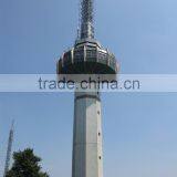 Radio Broadcasting tv Transmission Towers thumbnail-5