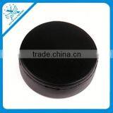 2015 Best Sale New Cheap OEM PU Foam Cricket Ball Stress Ball thumbnail-1