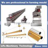 High Precision Punching Mould Die Thin Metal Parts Press Tooling thumbnail-3