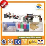 Factory Direct Sales PE Foaming Sheet Extruder thumbnail-1