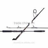 High Quality Factory Direct Wholesale Boat Fishing Rod for Fishing Gear at Reasonable Prices Wholesale