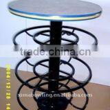 Bowling Ball Rack (three Layer) thumbnail-1