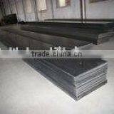 Best Quality PE PP PVC ABS Plastic Sheet thumbnail-1