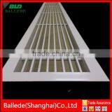 Slot Diffuser Air Grille thumbnail-3