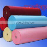 Felt Fabric Rolls thumbnail-5