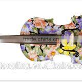 Types German Violin Strings TL-1101 thumbnail-4