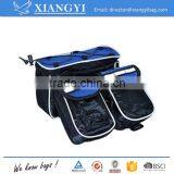 New Outdoors Sporting Cute Bicycle Bag Cycling Bag thumbnail-2