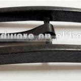 Antique Metal Buckle Belt Buckle Supplier Cool Belt Buckle thumbnail-5