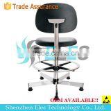 Therapeutic Car Seat Cushion on Stock thumbnail-5