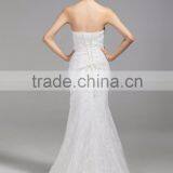 Women's Sweet White Off The Shoulder thumbnail-5