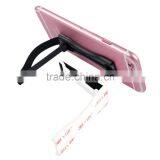 Factory Price Smartphone Grip for Mobile Phone Holder, Cellphone Hand Grip A109