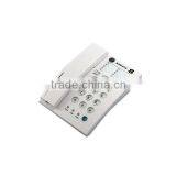 Android Multi-functional Daily Communication Phone thumbnail-5