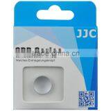 JJC Aluminium Botton SRB-C11S soft shutter release button For Panasonic